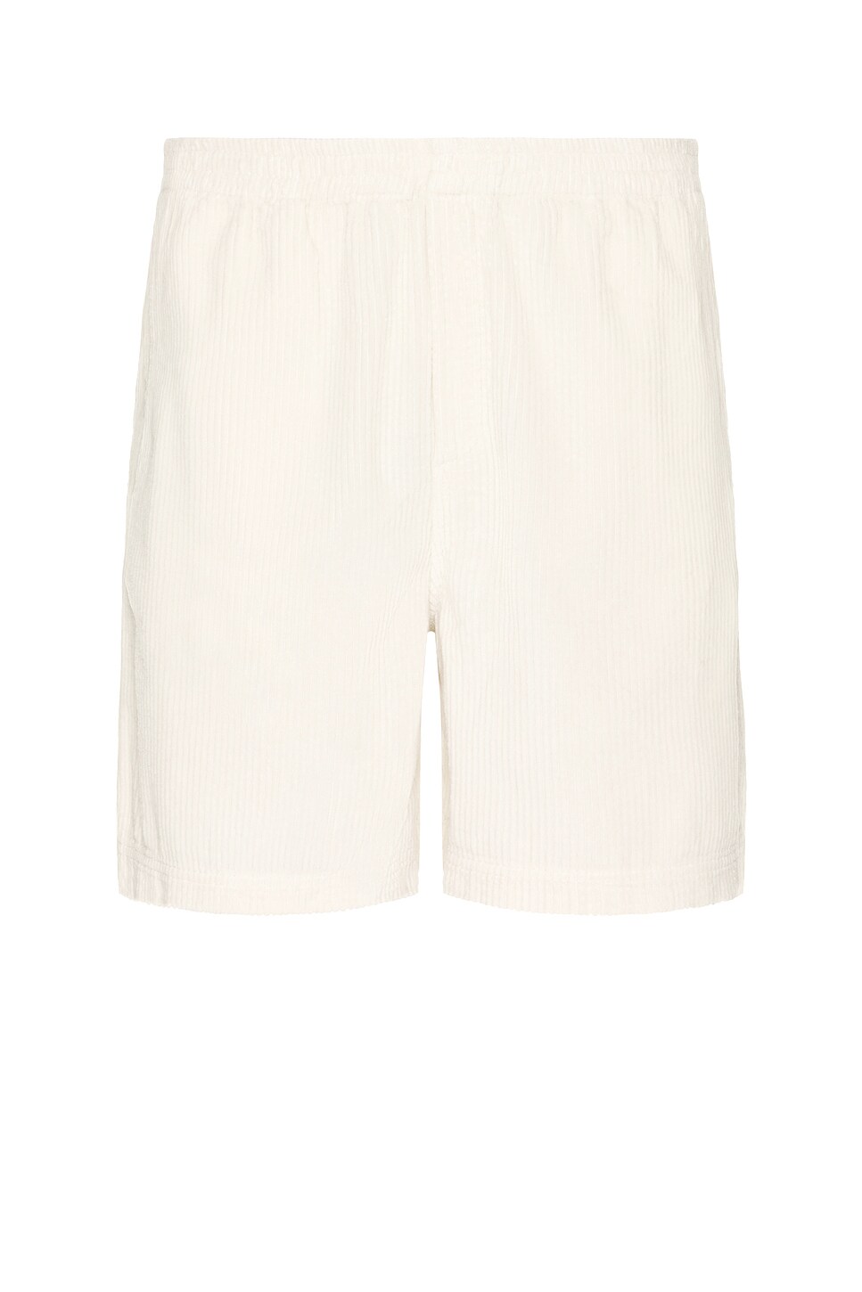 Padow Shorts
