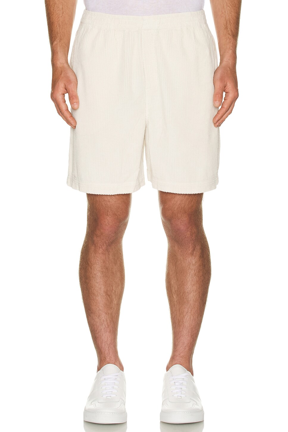 Padow Shorts