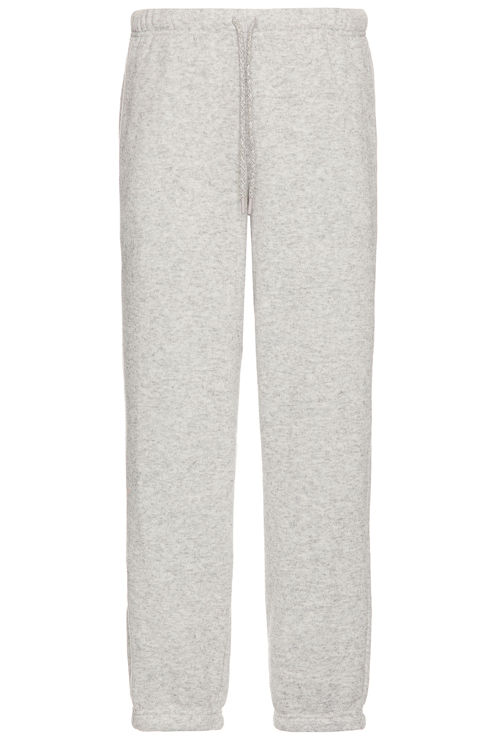 Evona Sweatpants - Image 1