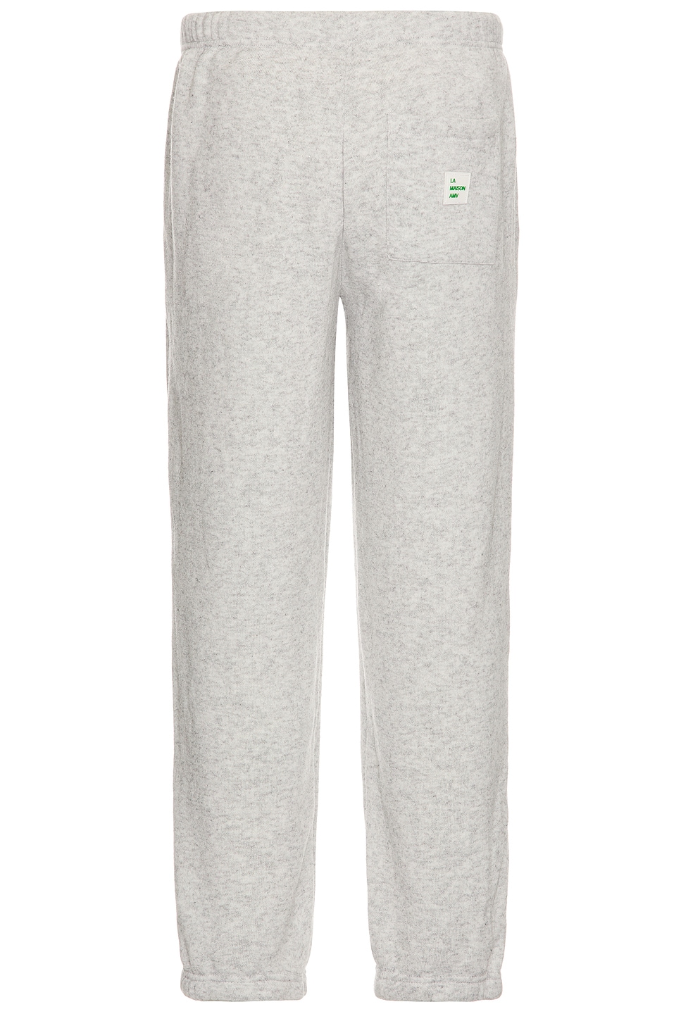 Evona Sweatpants - Thumbnail 2