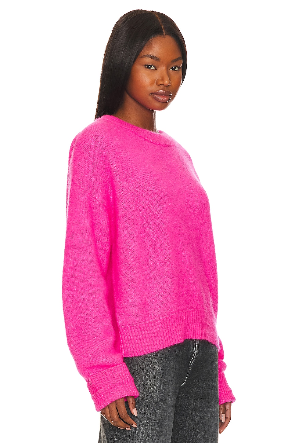American Vintage PULL VITOW