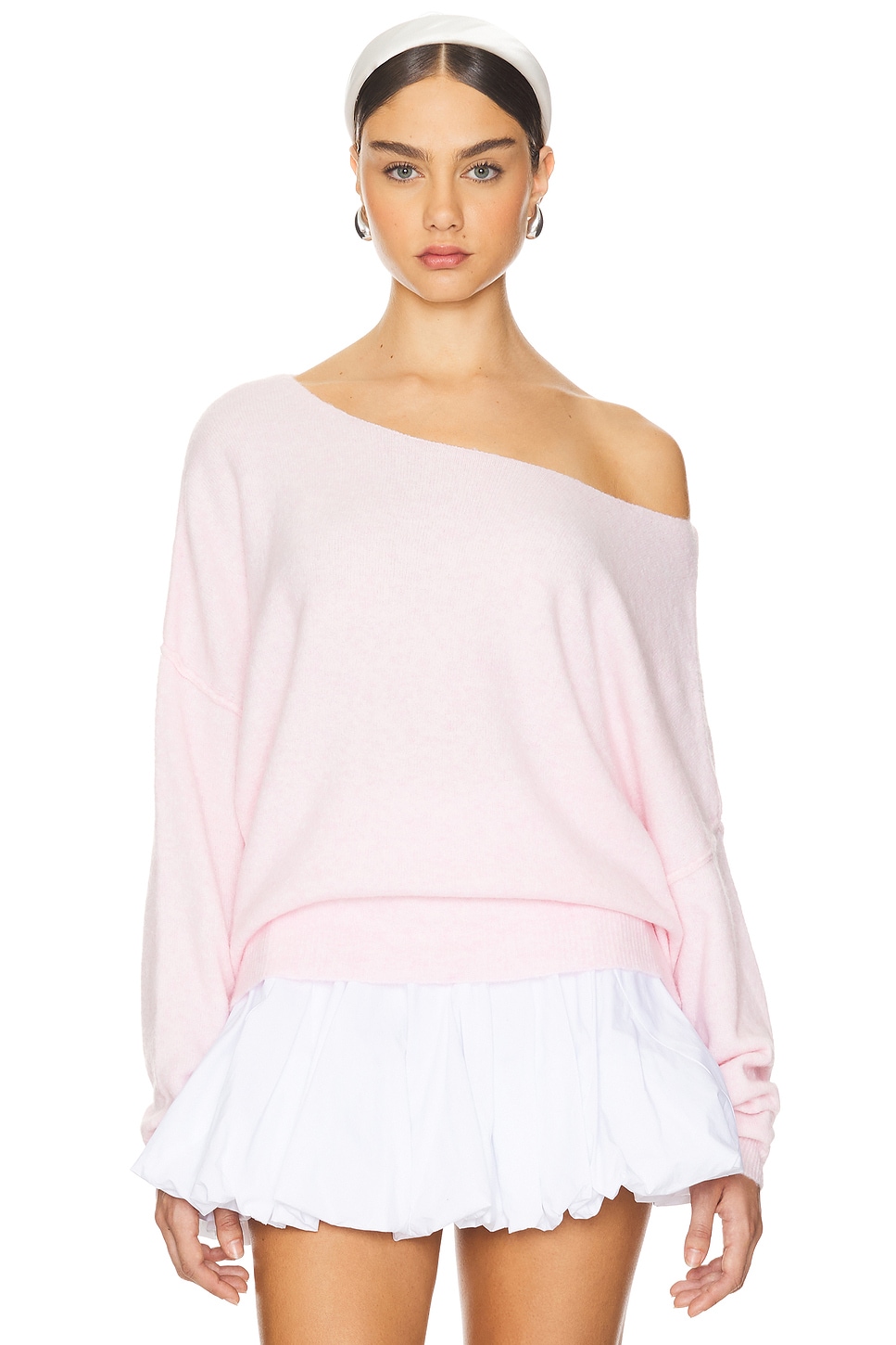 American Vintage Damsville Pullover