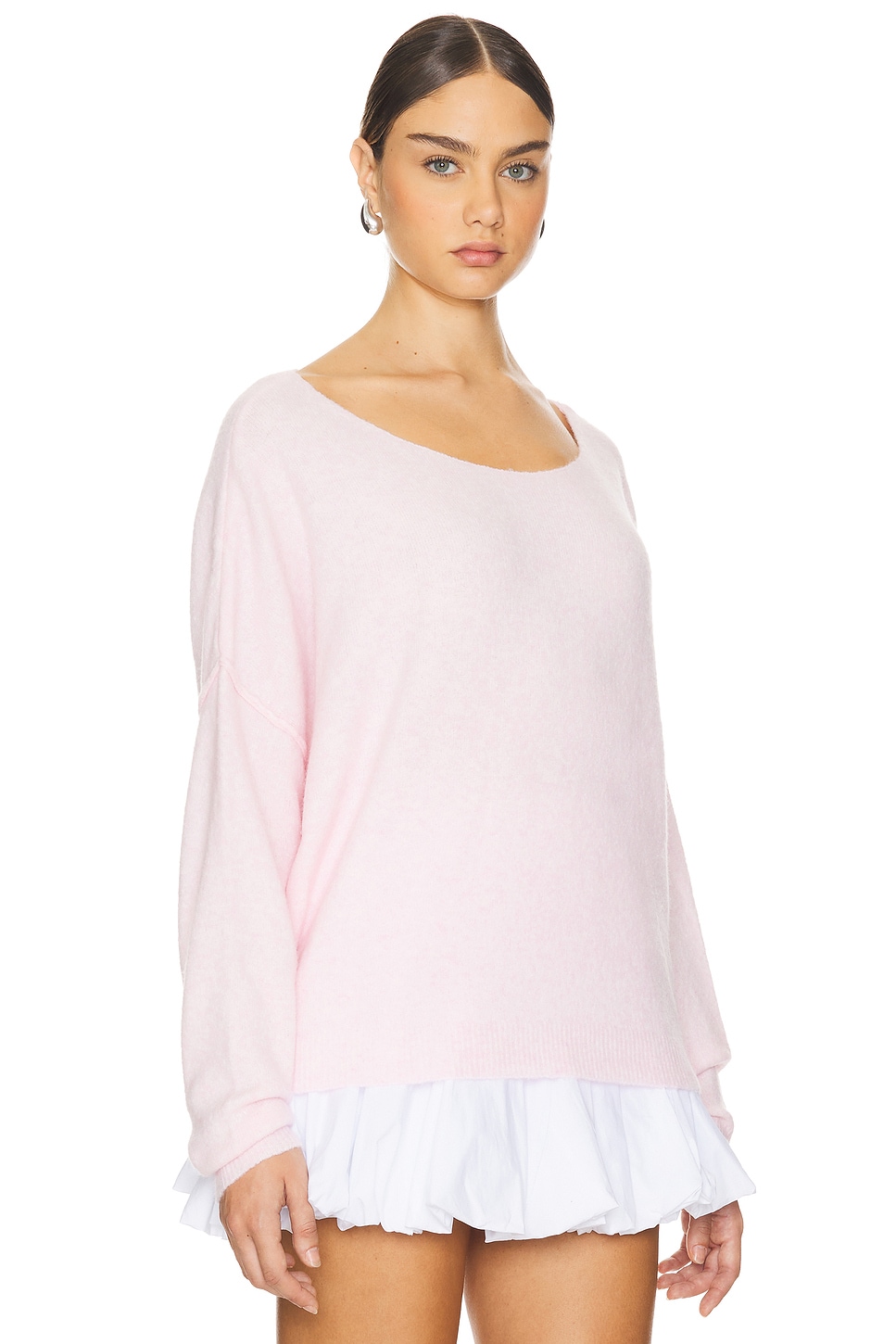 American Vintage Damsville Pullover thumbnail