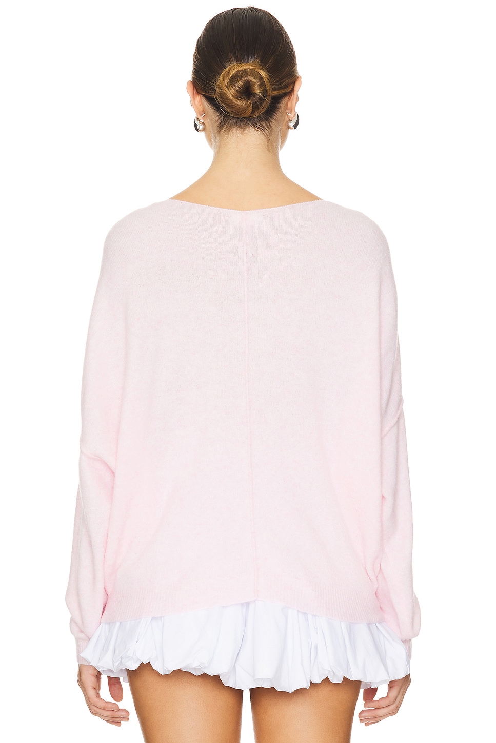 American Vintage Damsville Pullover thumbnail