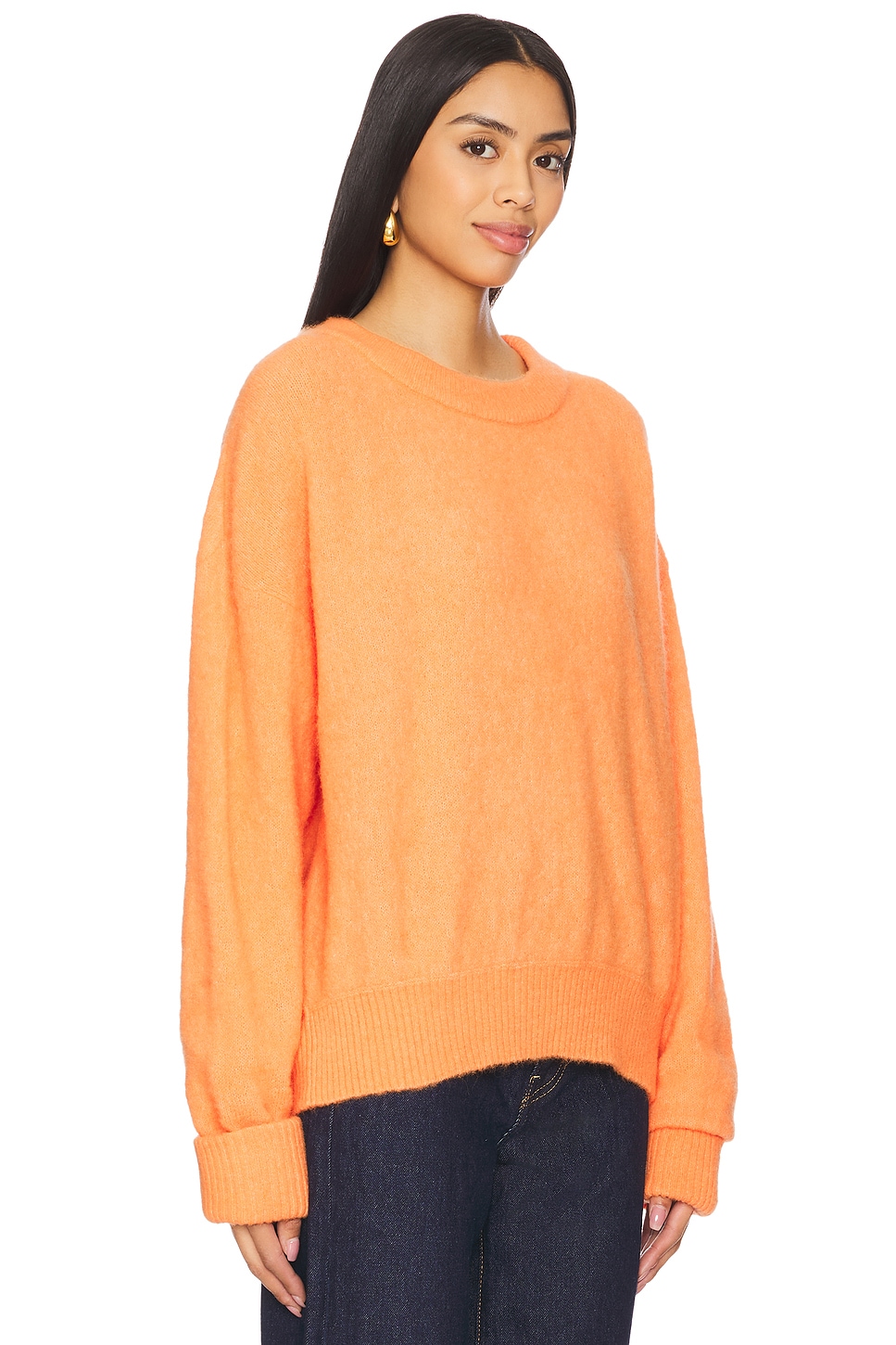 Vitow Sweater - Thumbnail 2