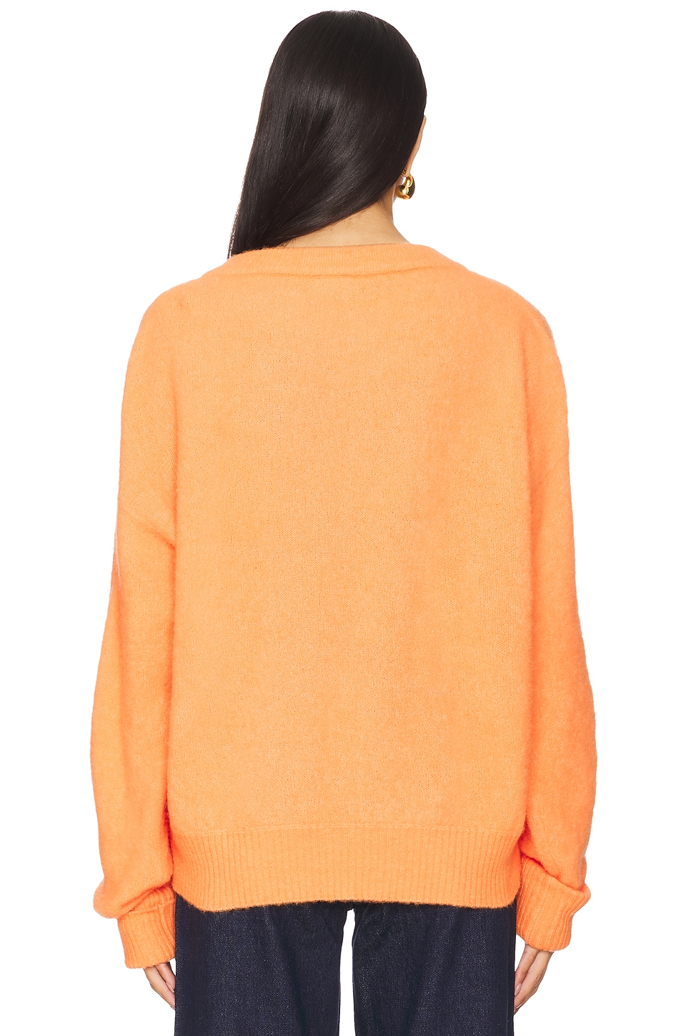 Vitow Sweater - Thumbnail 3