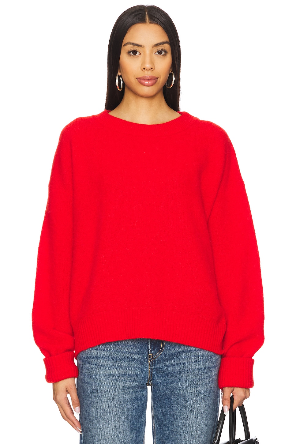 Vitow Sweater