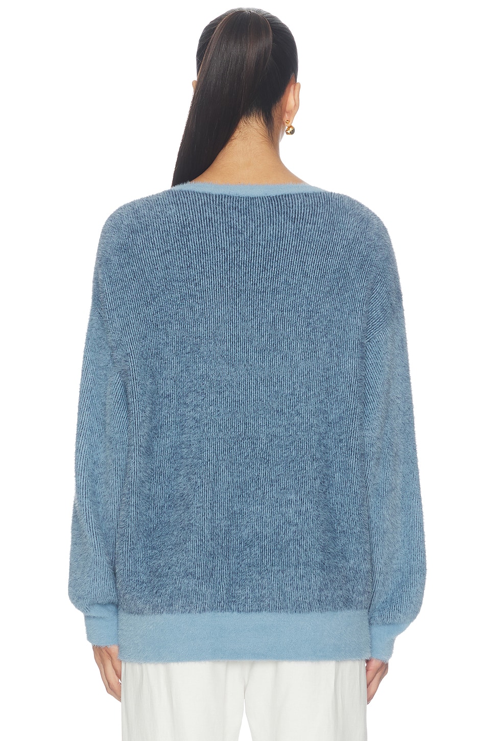 American Vintage Sapowood Cardigan