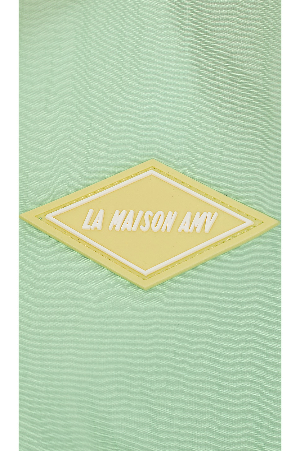 American Vintage Ikino Jacket thumbnail