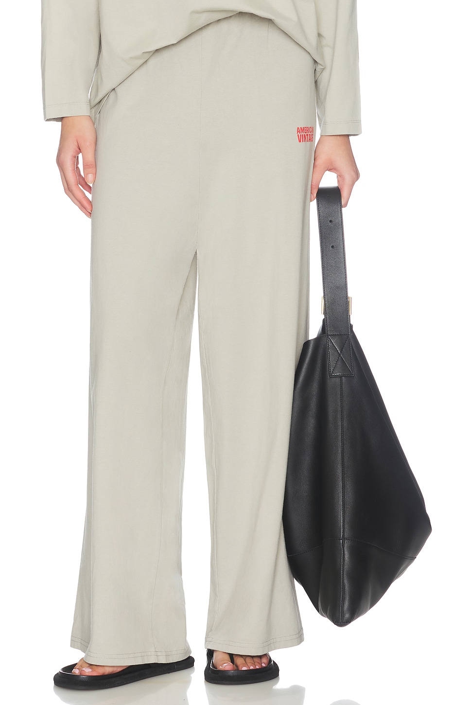 American Gixy sweatpant - thumbnail 2