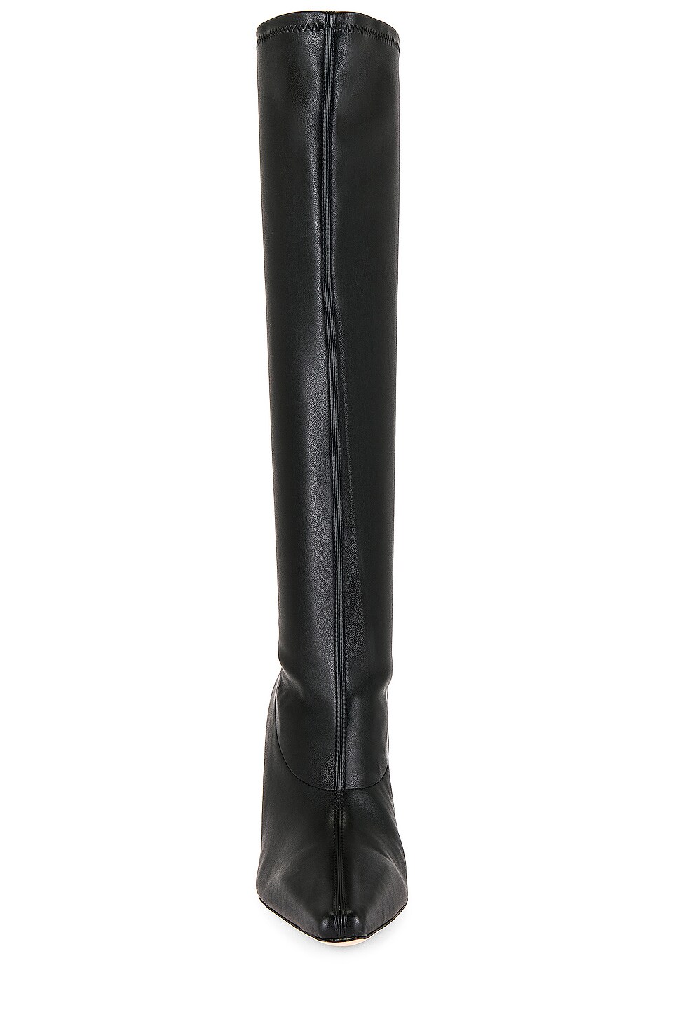 A'mmonde Atelier Magda Boot in Black | REVOLVE