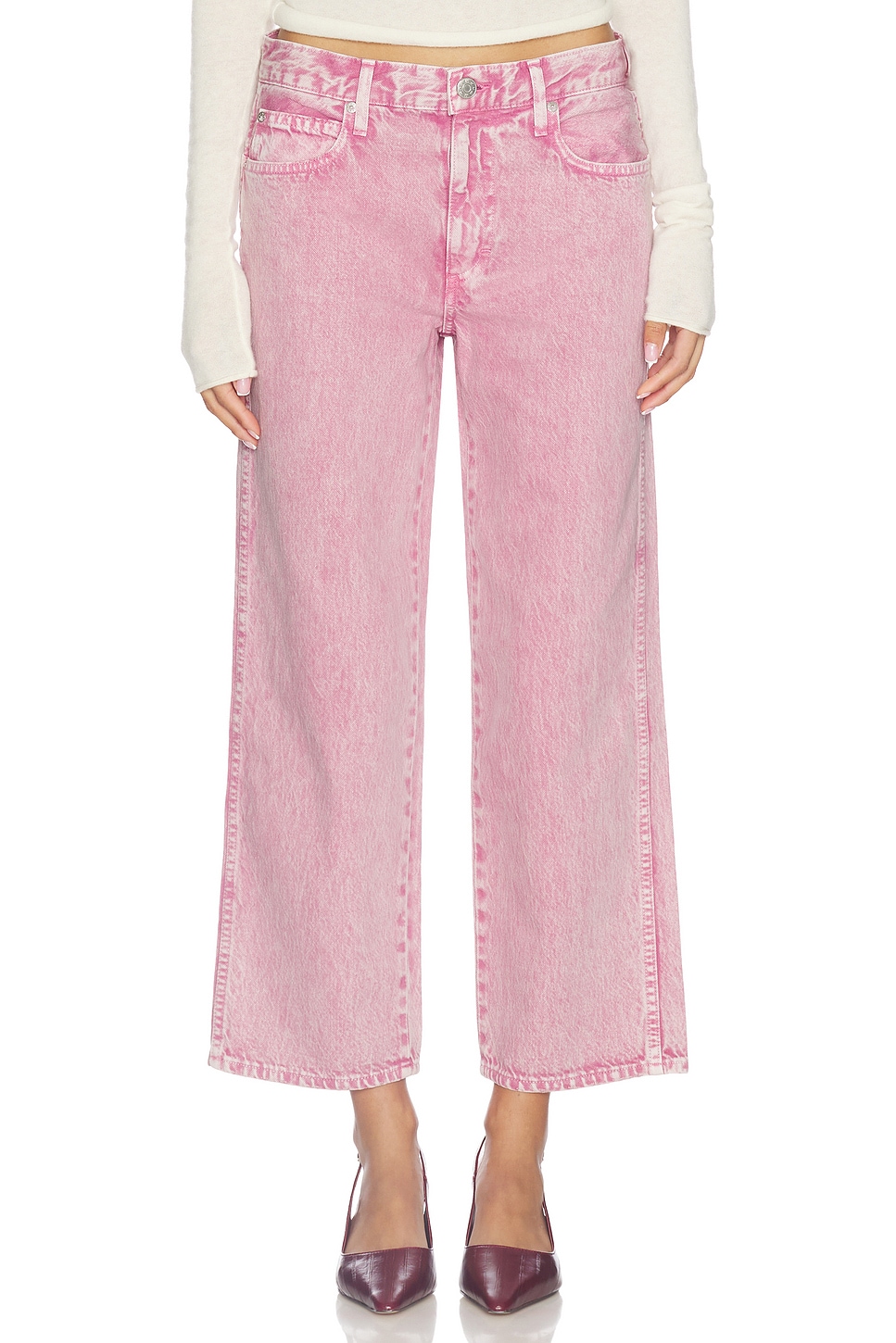 Billie Jeans - thumbnail 2