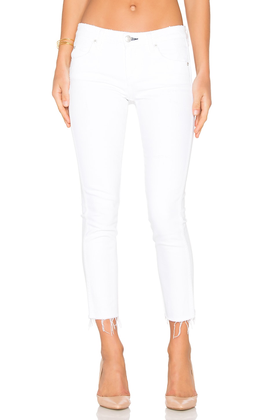 amo stix crop