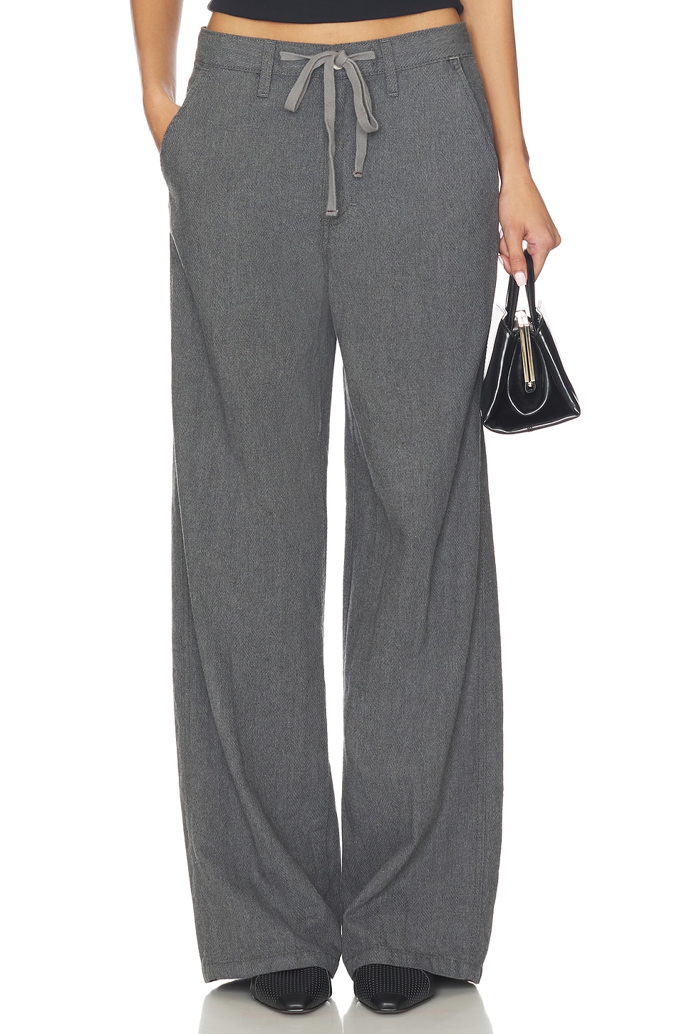 AMO Denim Nora Pant
