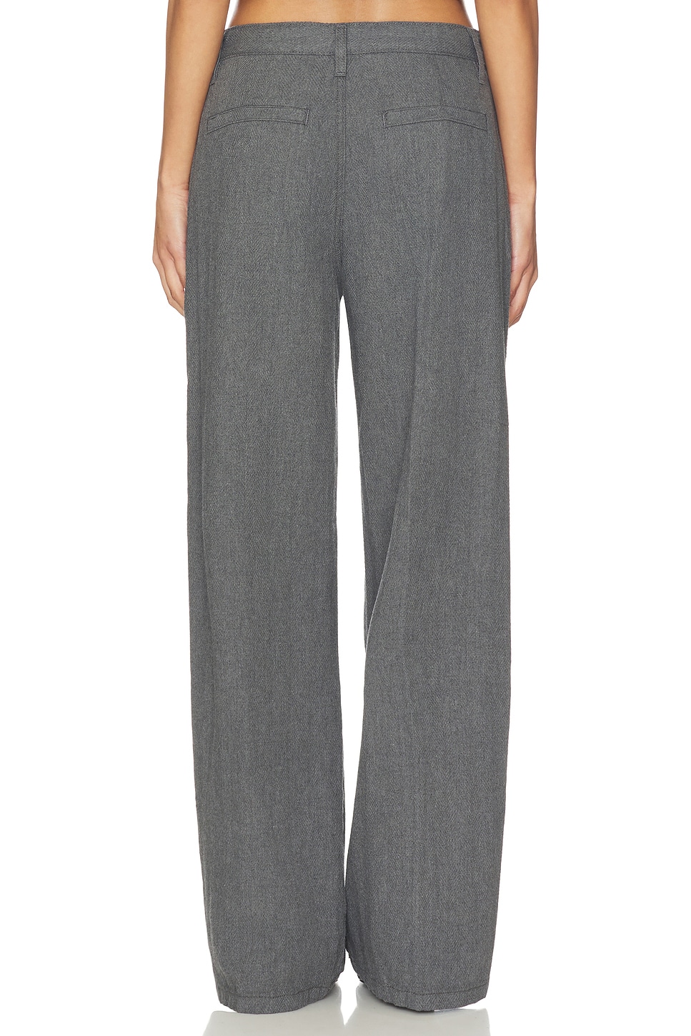 AMO Denim Nora Pant