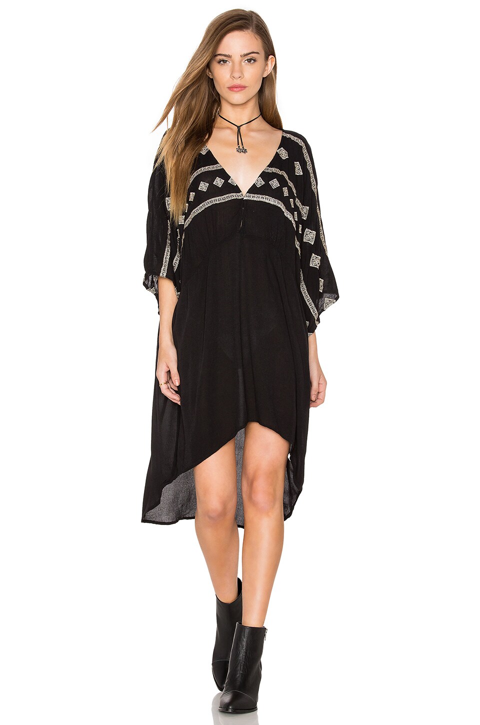 Sarette Dress | Prism Boutique Sarette Dress | Prism Boutique