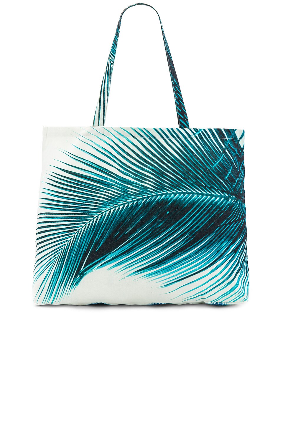 revolve makeup bolsa