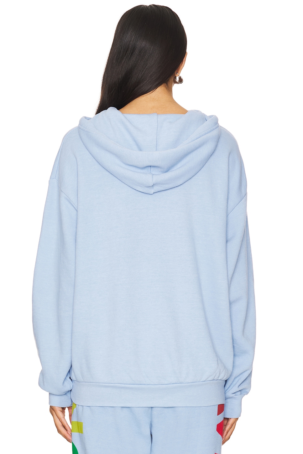 Aviator Nation Logo Pullover Hood Relaxed thumbnail