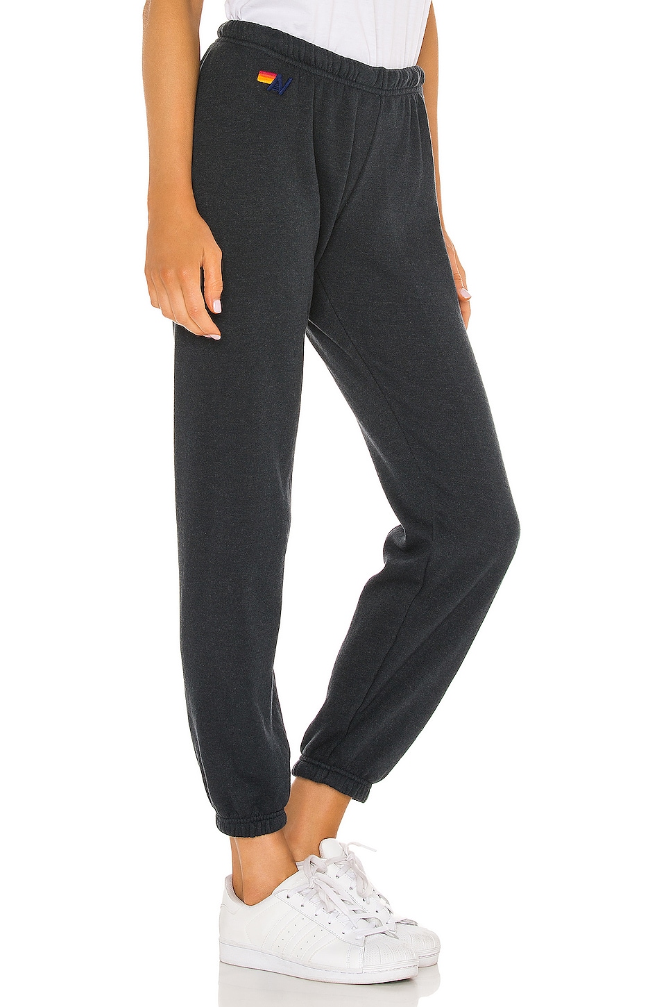 revolve sweatpants