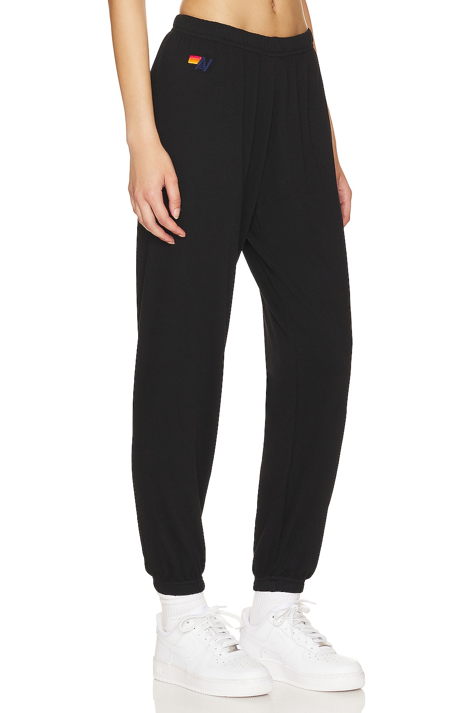 Aviator Nation Smiley 2 Sweatpant thumbnail