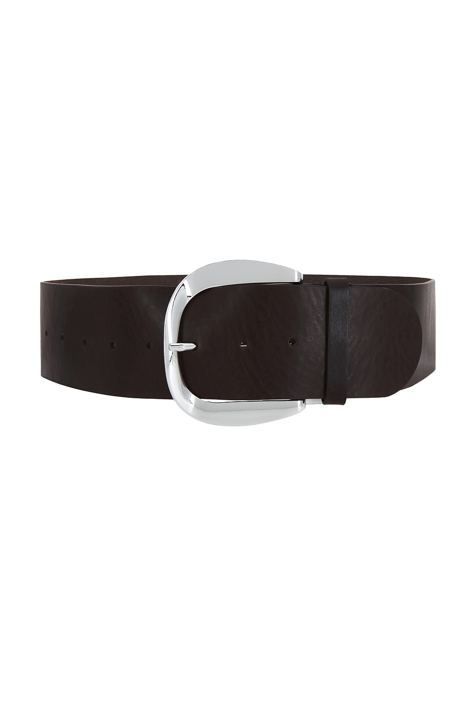 Aly Belt - thumbnail 2
