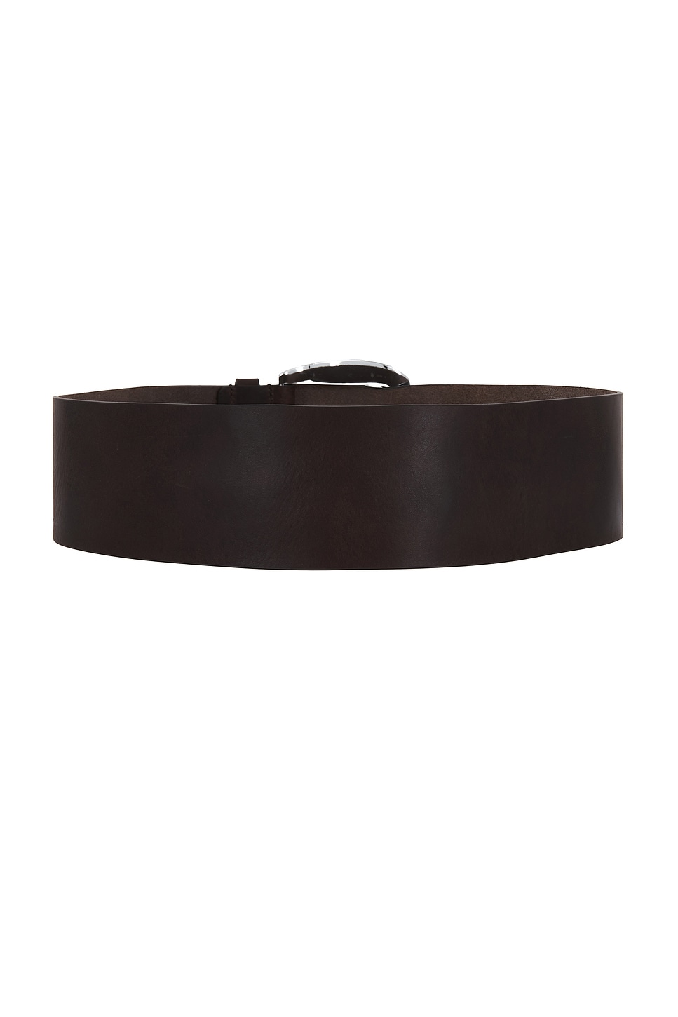 Aly Belt - thumbnail 3