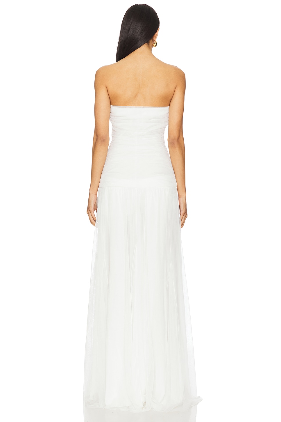 Raquel Dress