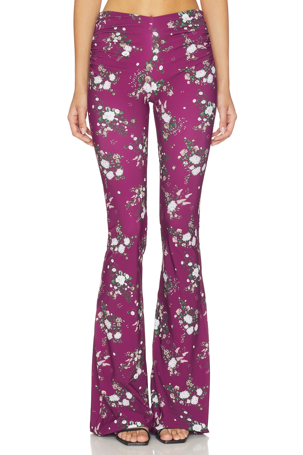 Camil Pant - thumbnail 2