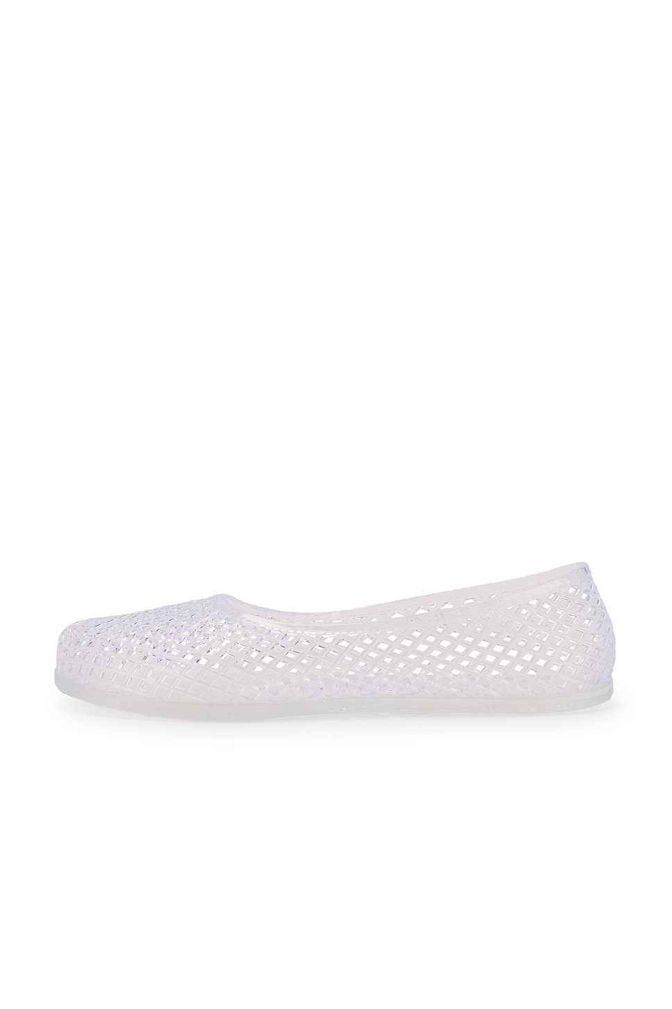 Iro Flat