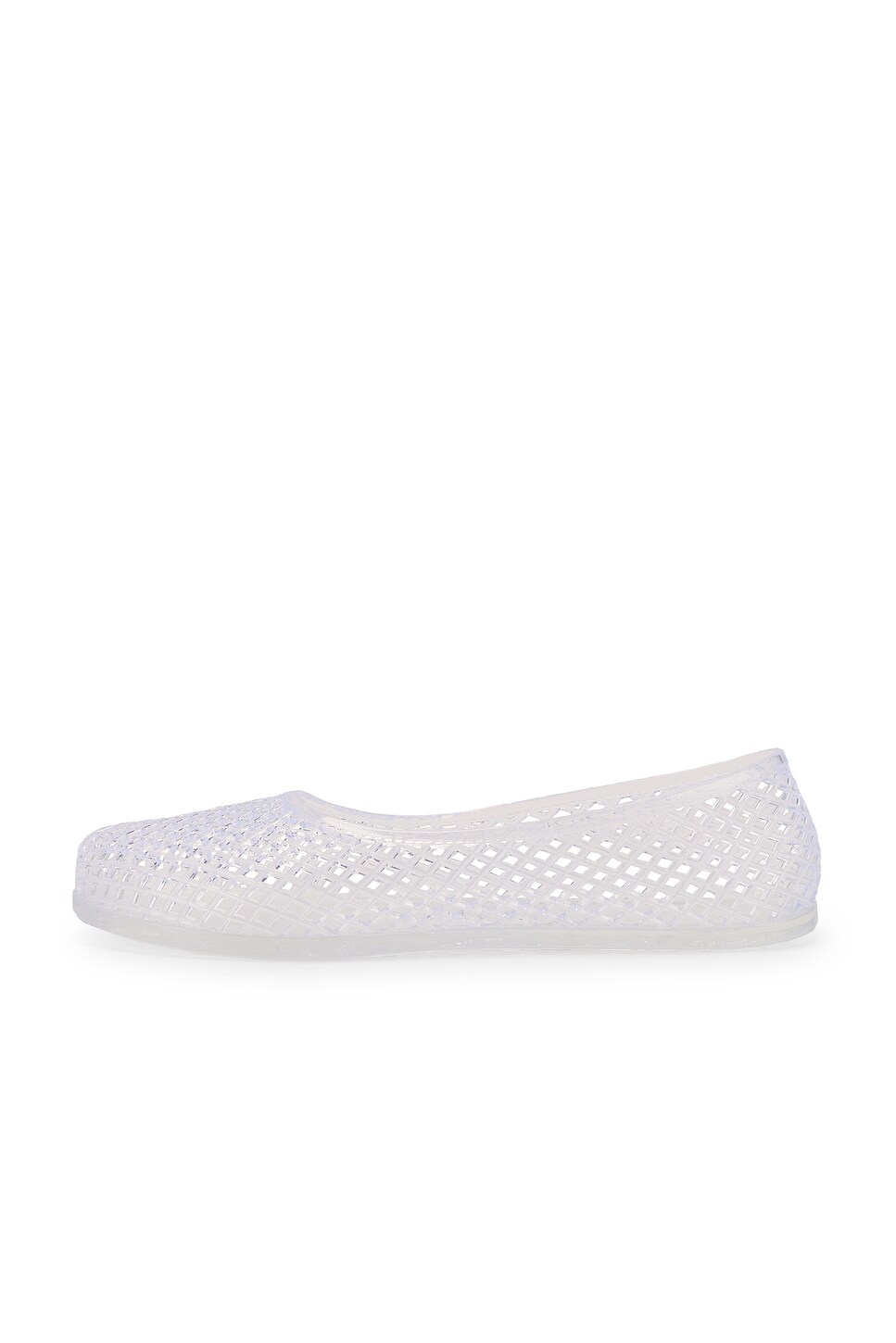 Iro Flat