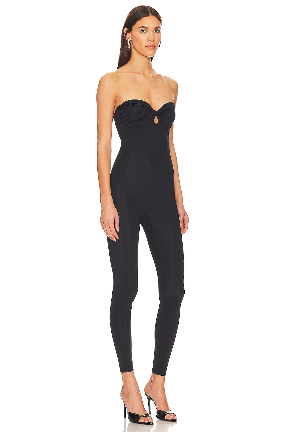 The Andamane Pamela Jumpsuit thumbnail