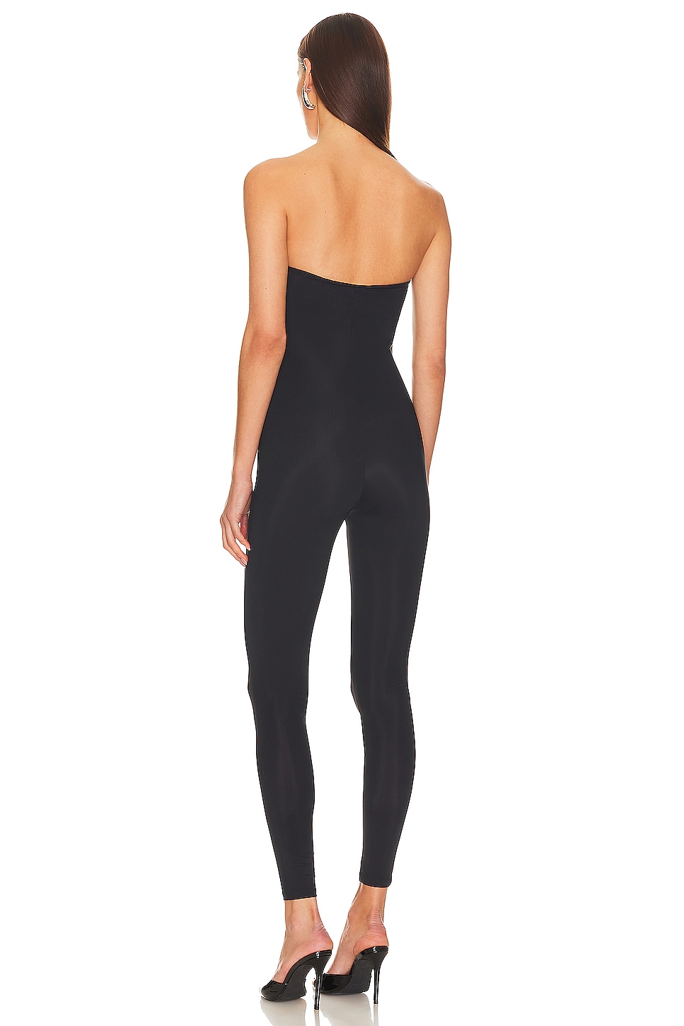 The Andamane Pamela Jumpsuit thumbnail