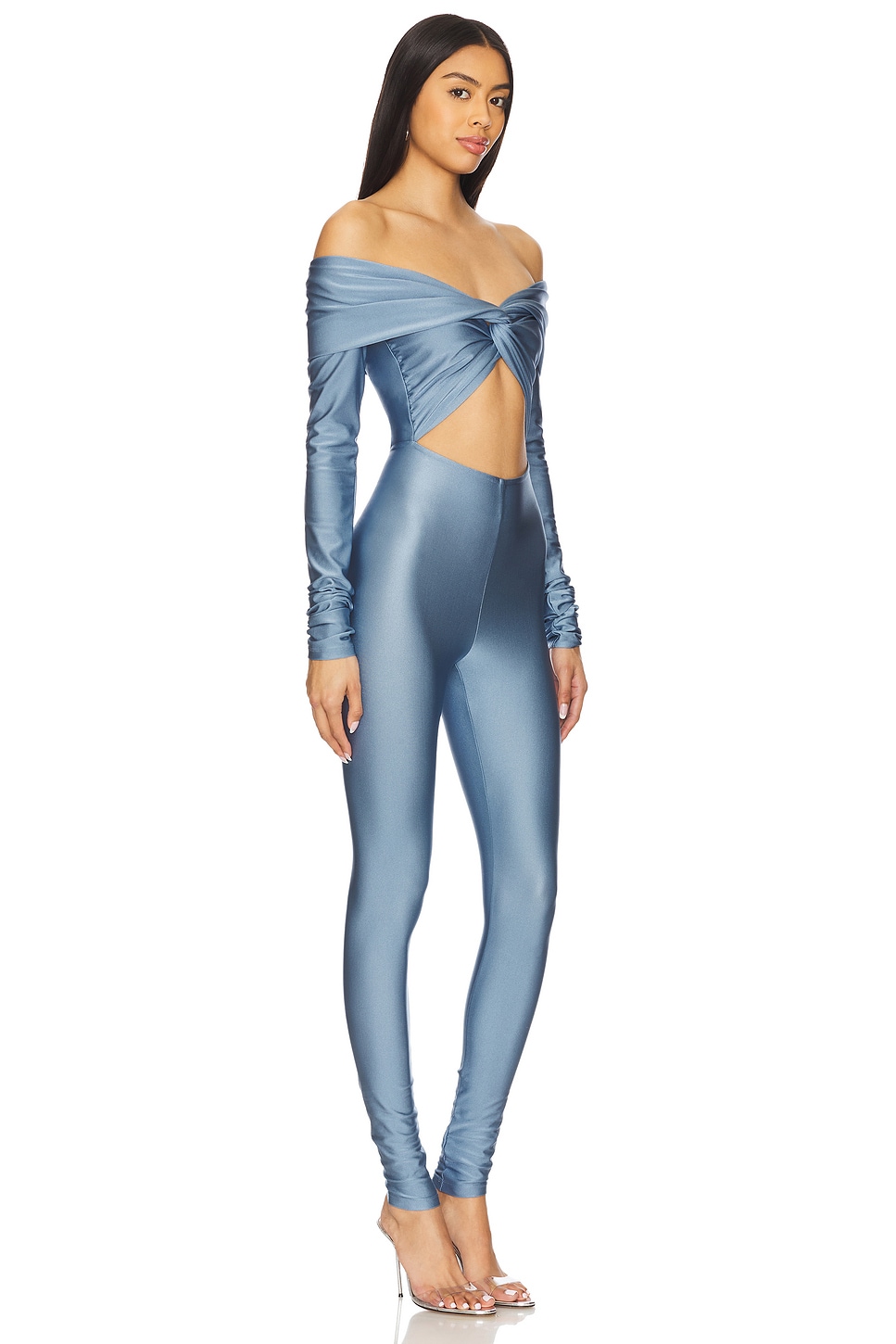 Kendall Jumpsuit - Thumbnail 2