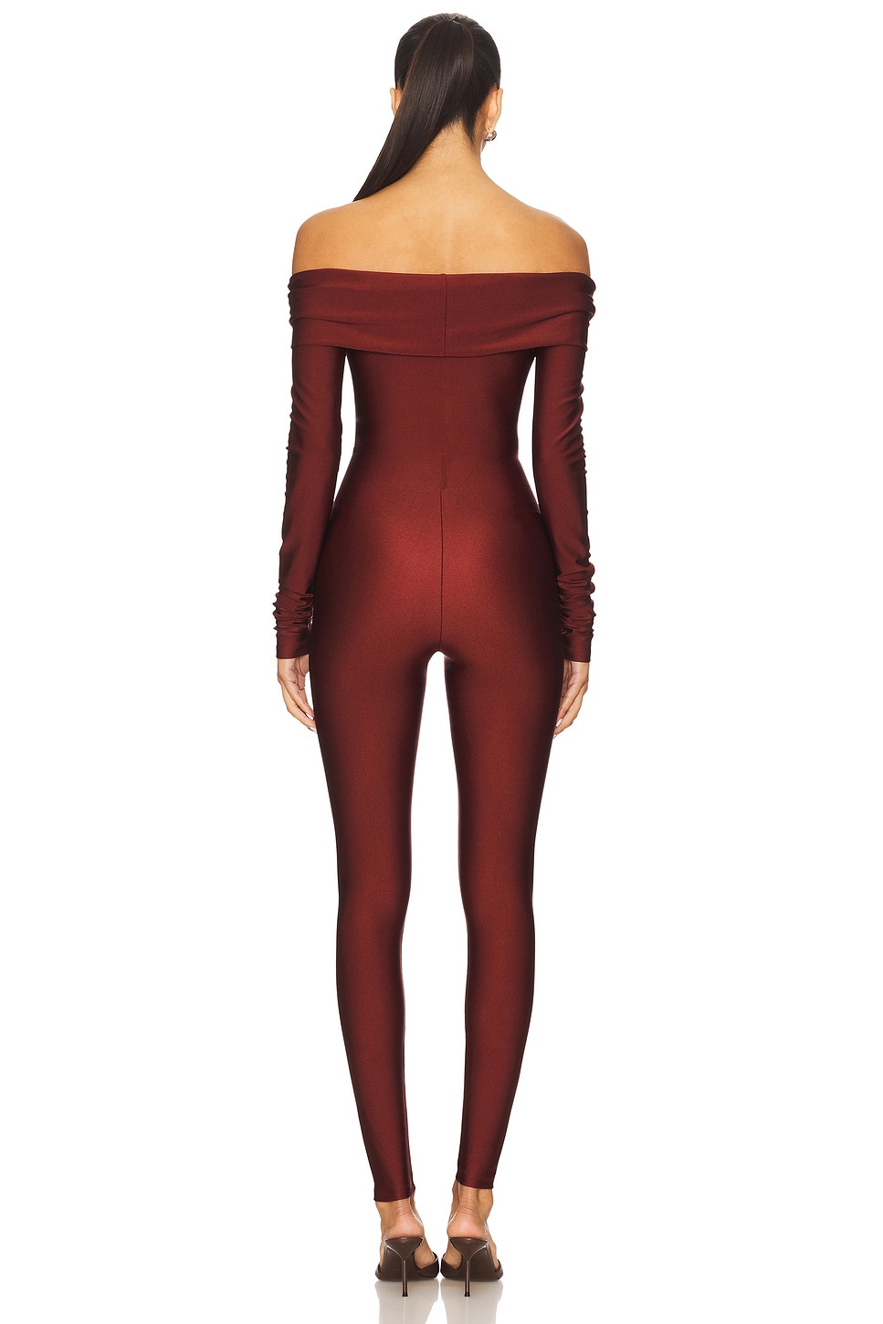 Kendall Jumpsuit