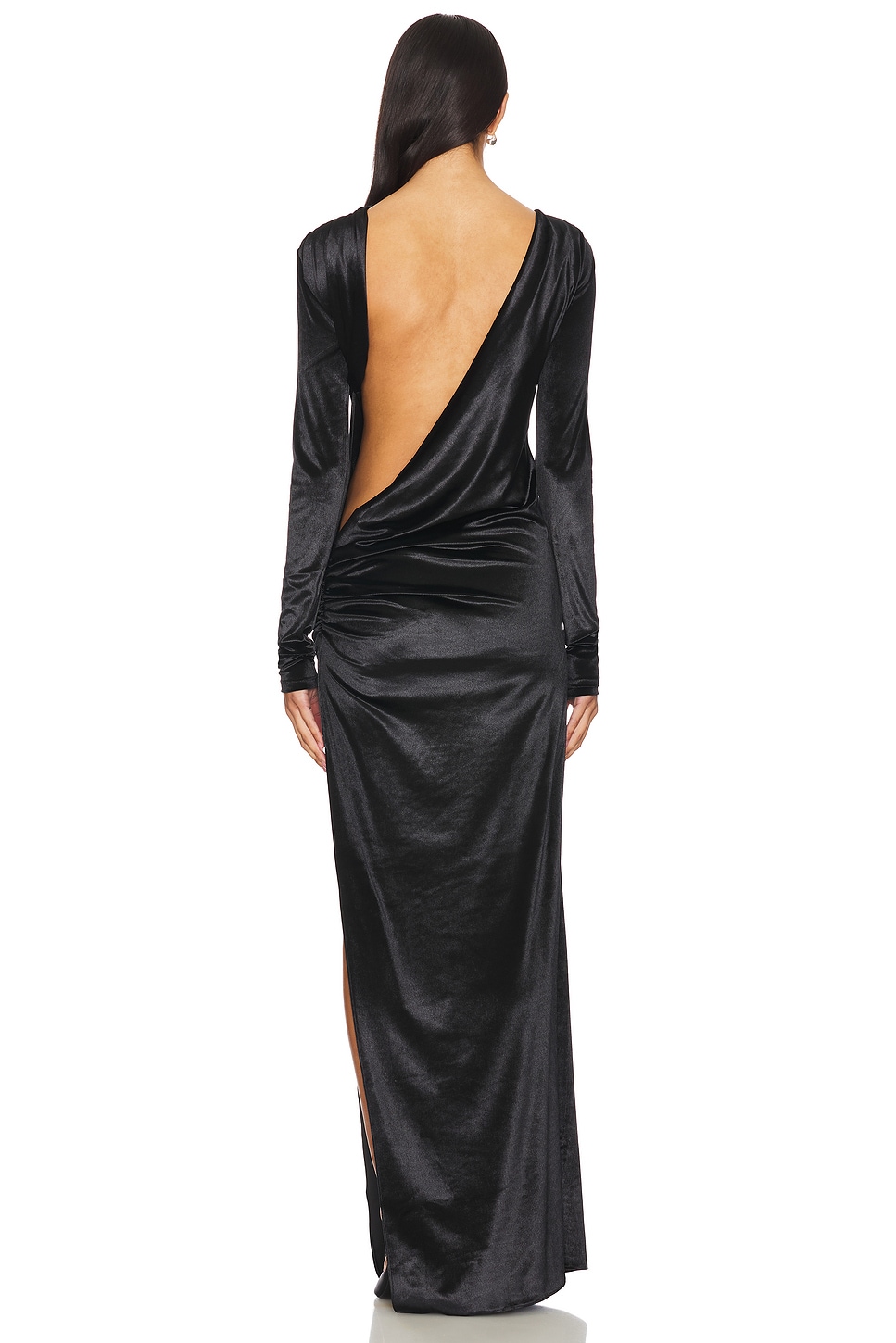 VESTIDO SOPHIE