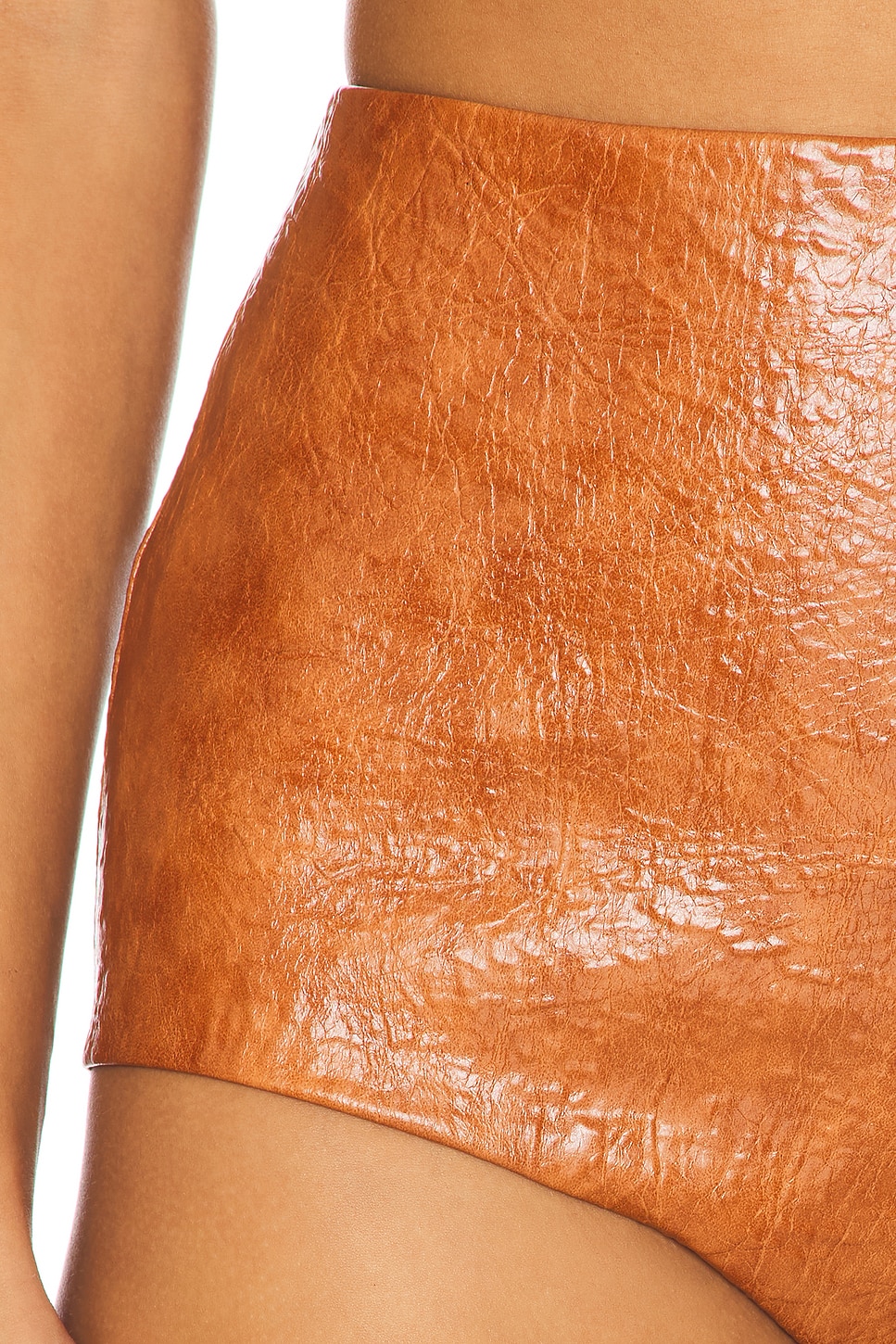 The Andamane Tami Culotte