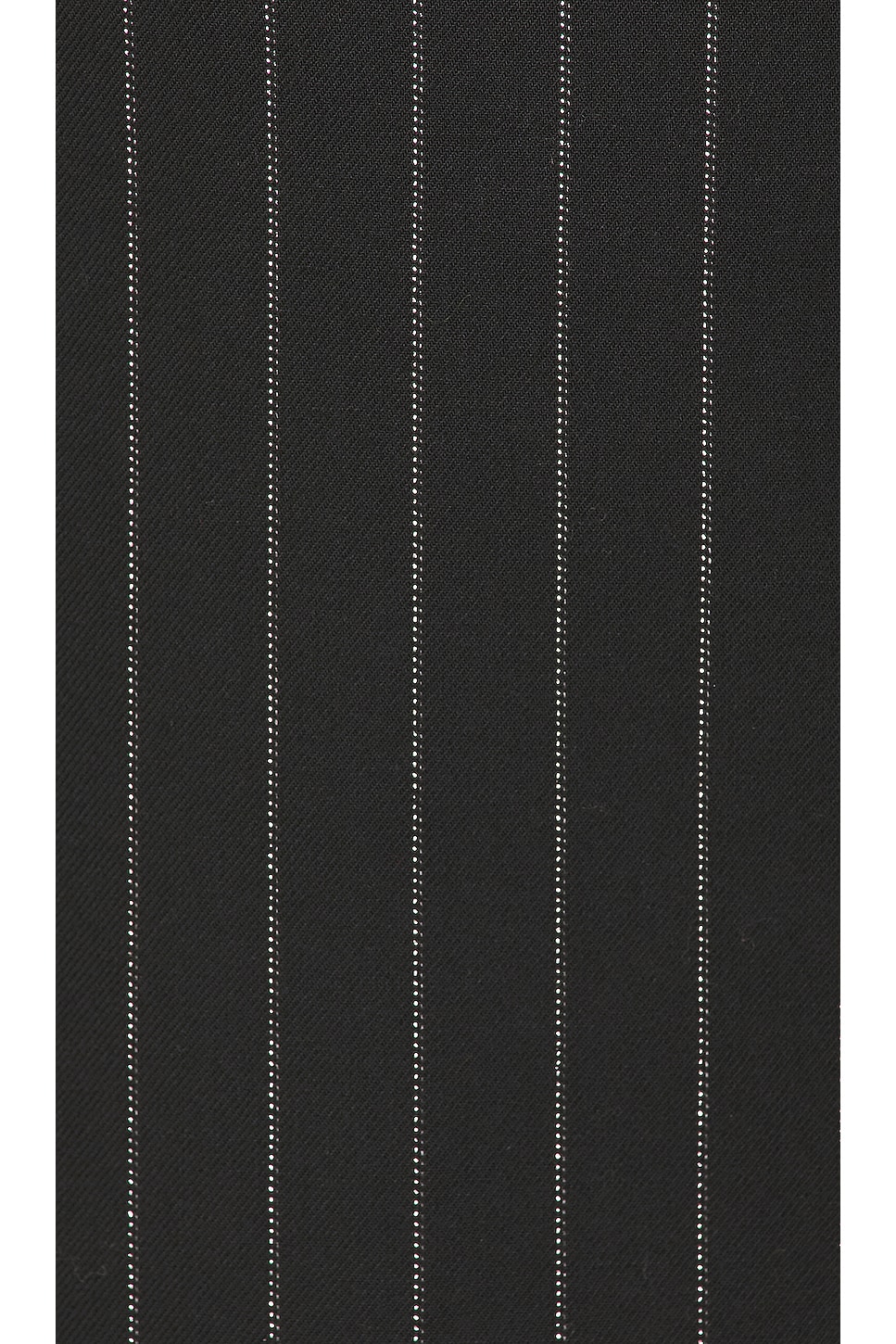 The Andamane Nada Extra Long Maxi Skirt thumbnail