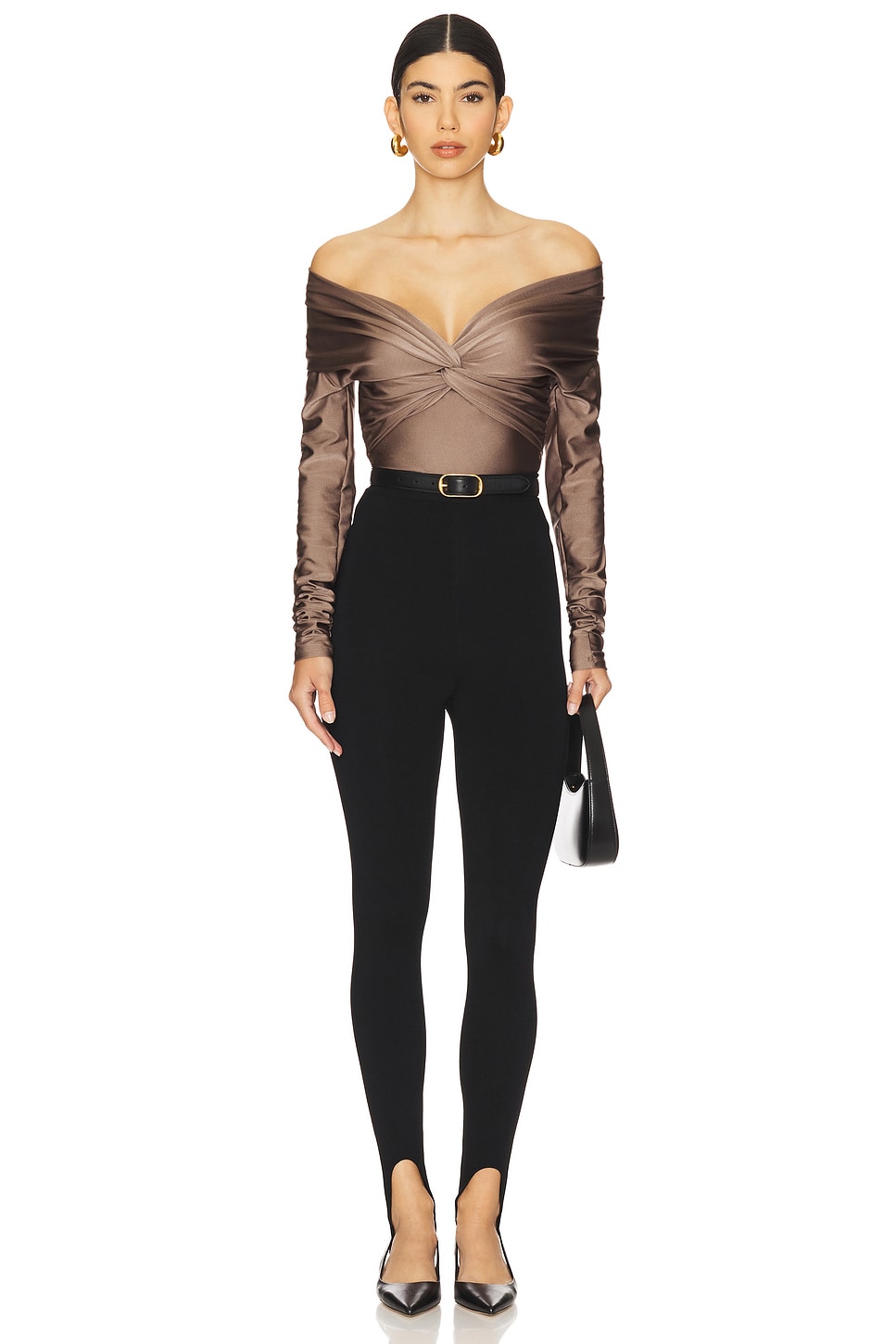 【THEAIRTOWN】Attom Janet Bodysuit 81PtfXWF-lL._UY1000_.jpg