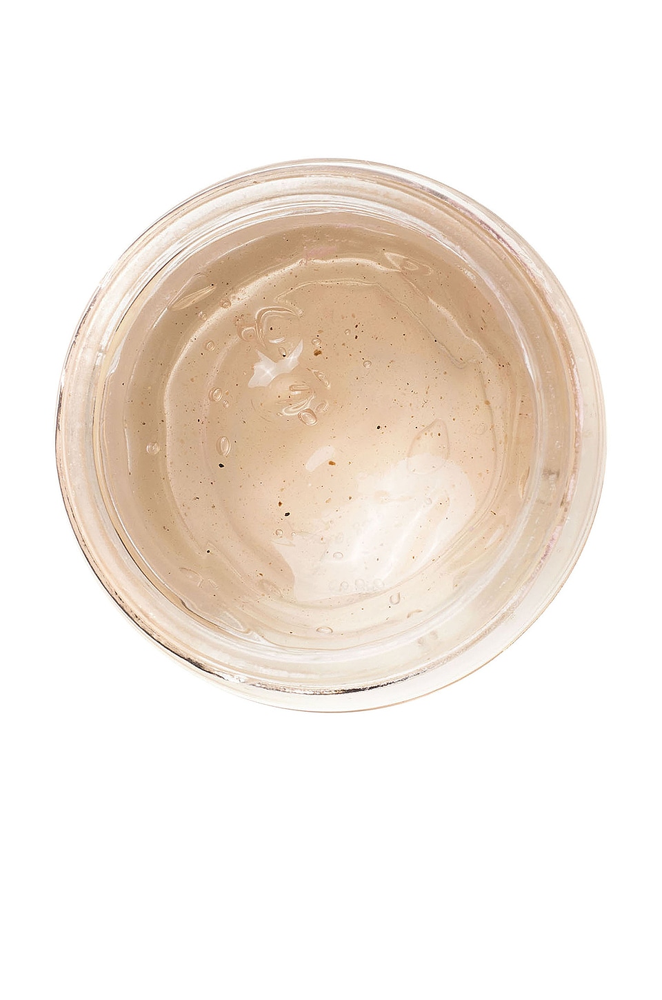 anese So Over It Papaya Enzyme Exfoliating Mask