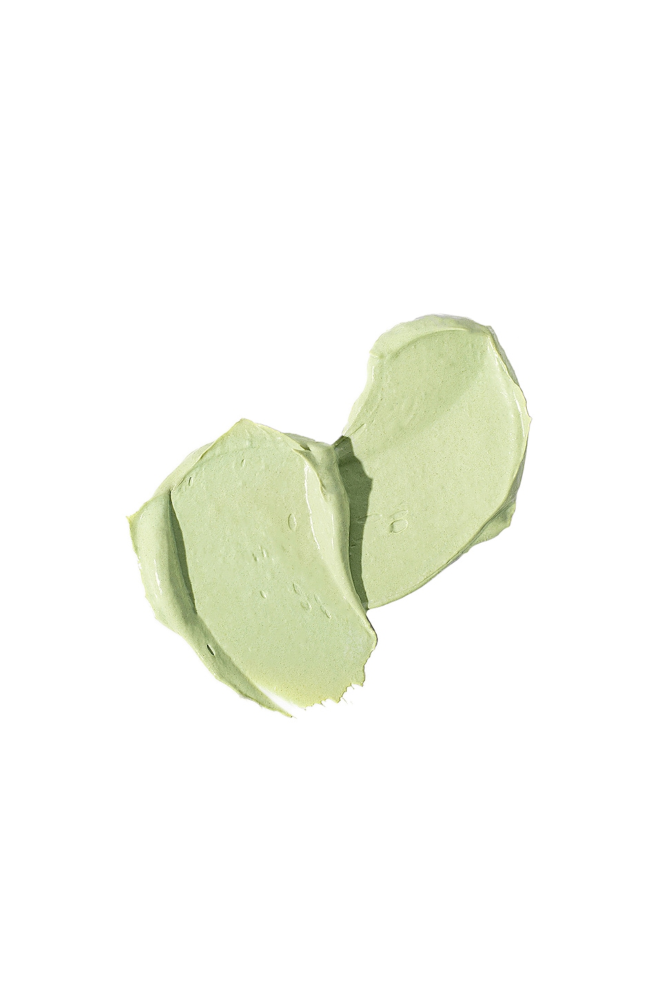 Calm Your Tits Perky and Nourishing Boob Mask