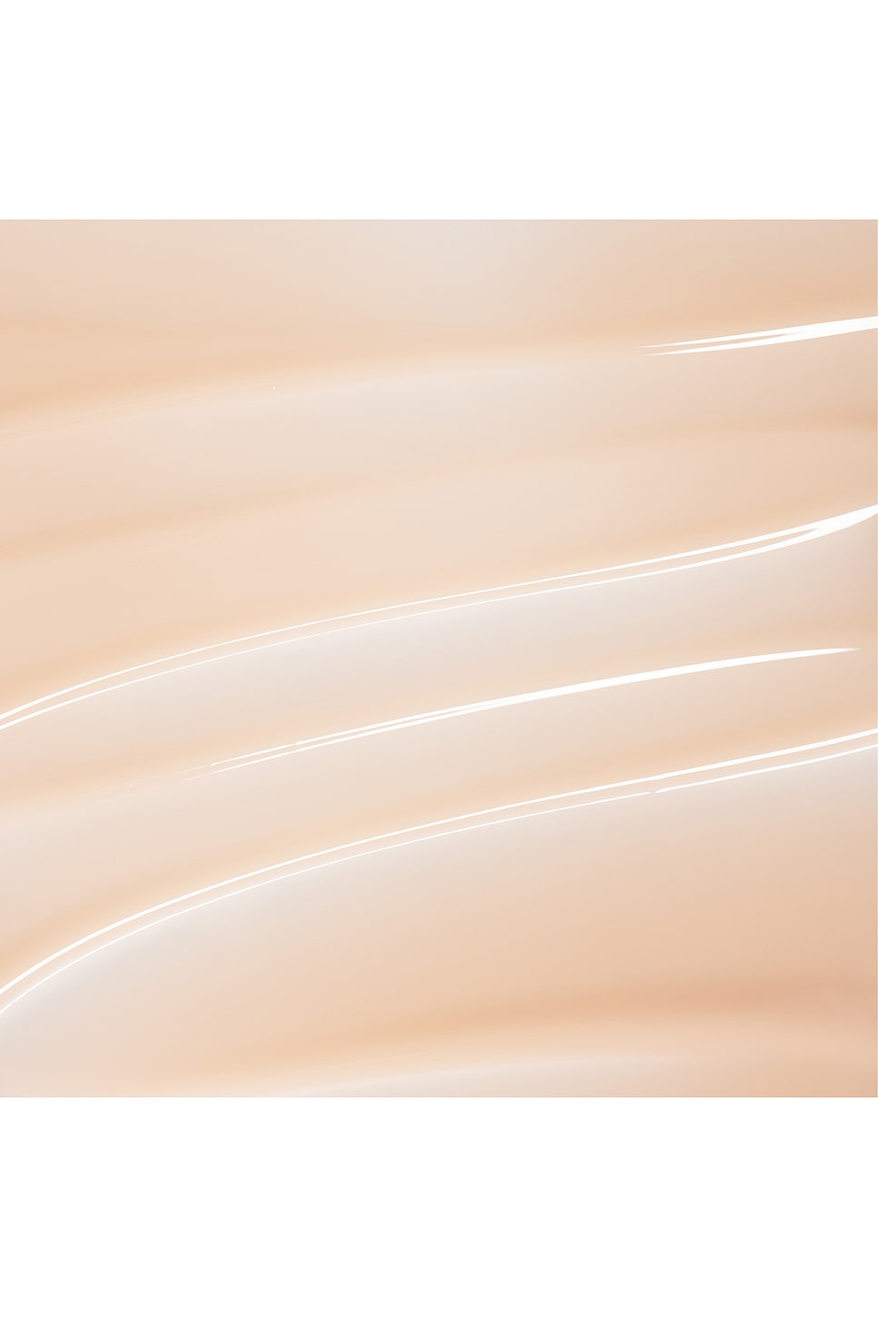 AN-GLOSS Ceramide Lip Treatment - thumbnail 3