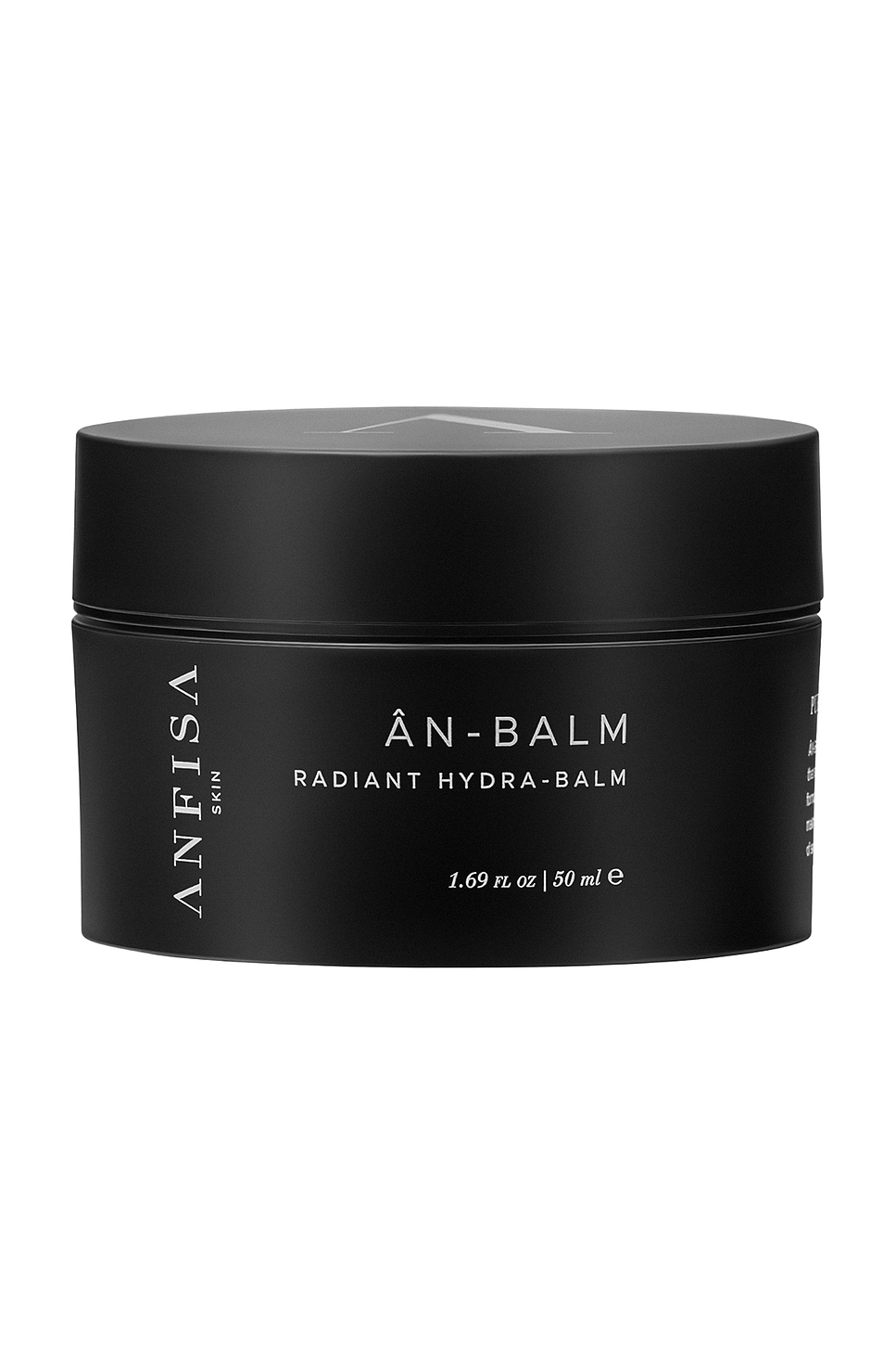 AN-BALM Radiant Hydra-Balm 50mL - thumbnail 2