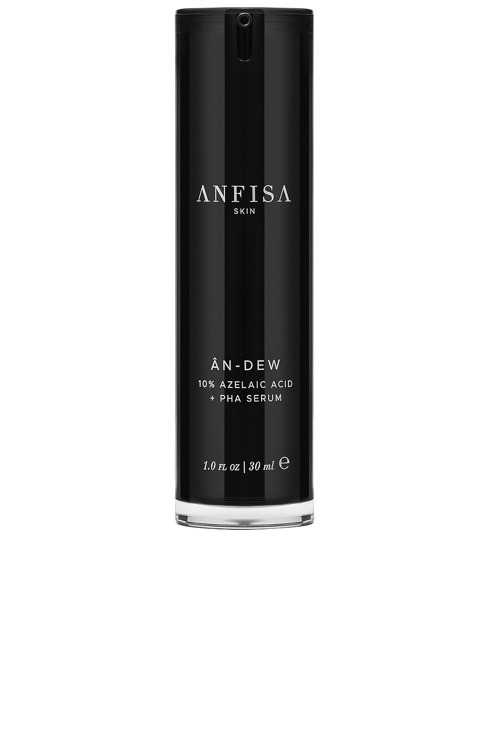 AN-DEW 10% Azelaic Acid + PHA Serum 30mL - thumbnail 2