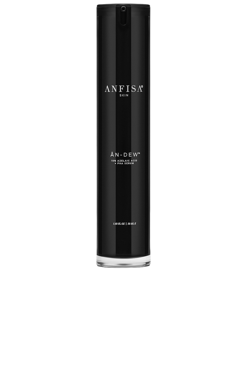 AN-DEW 10% Azelaic Acid + PHA Serum 50mL - thumbnail 2