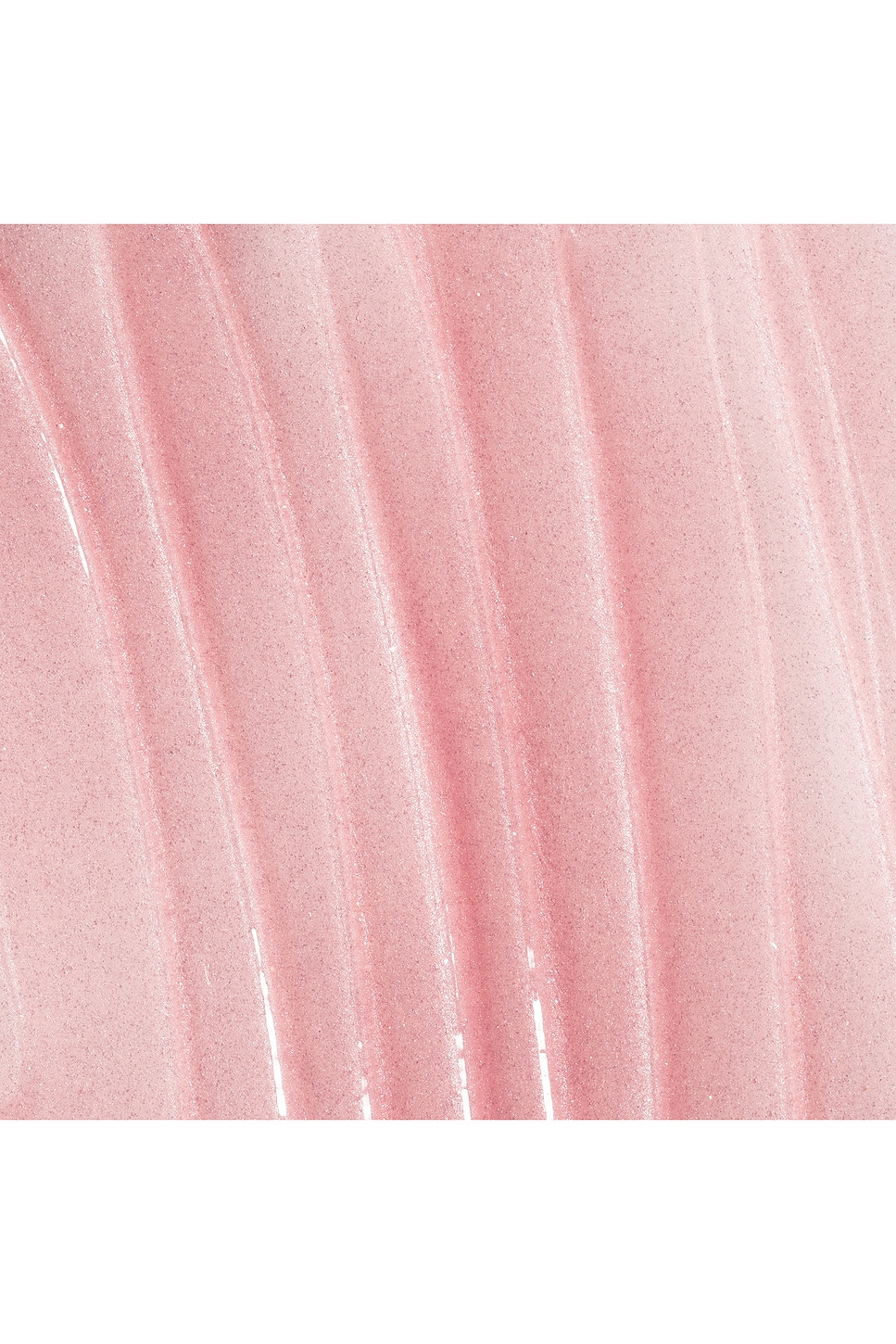 AN-GLOSS Ceramide Lip Tint - thumbnail 2