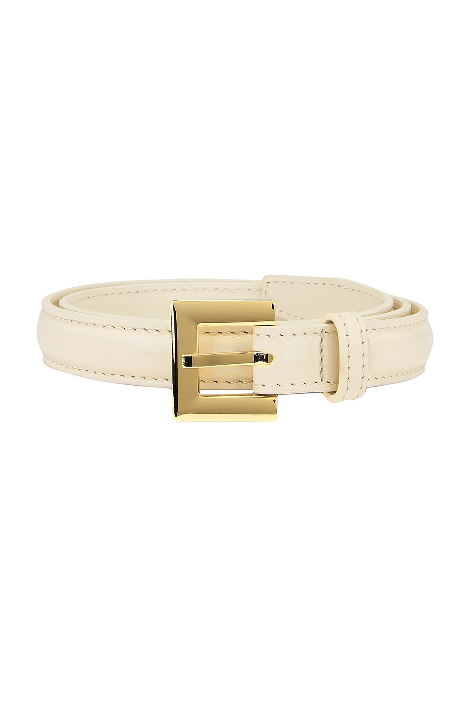 Nicola Belt