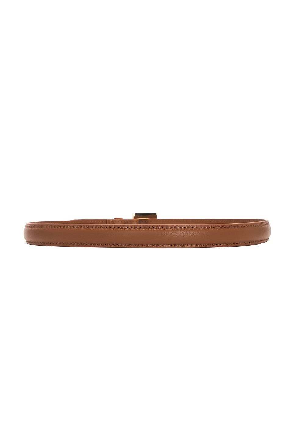 Nicola Belt - thumbnail 3