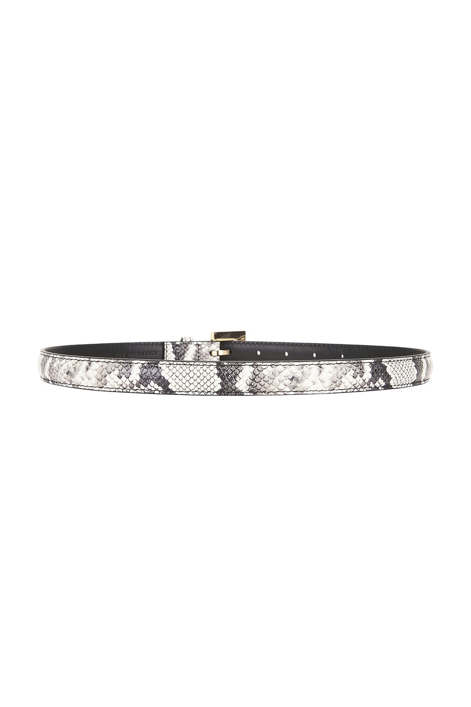 Nicola Belt - thumbnail 3