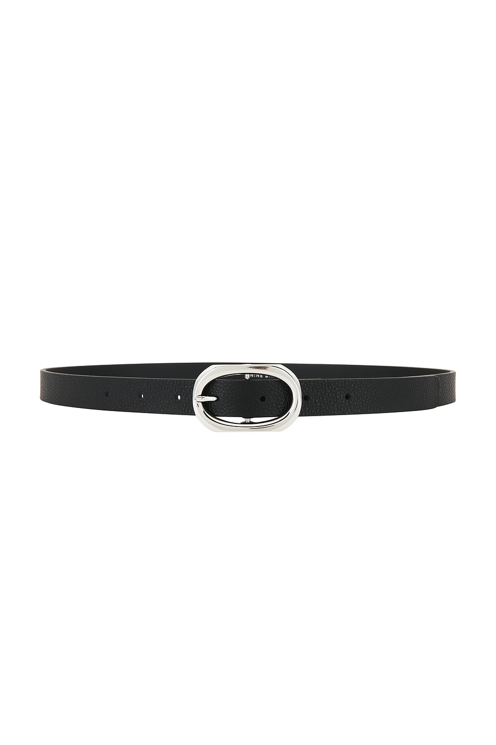 Small Signature Link Belt