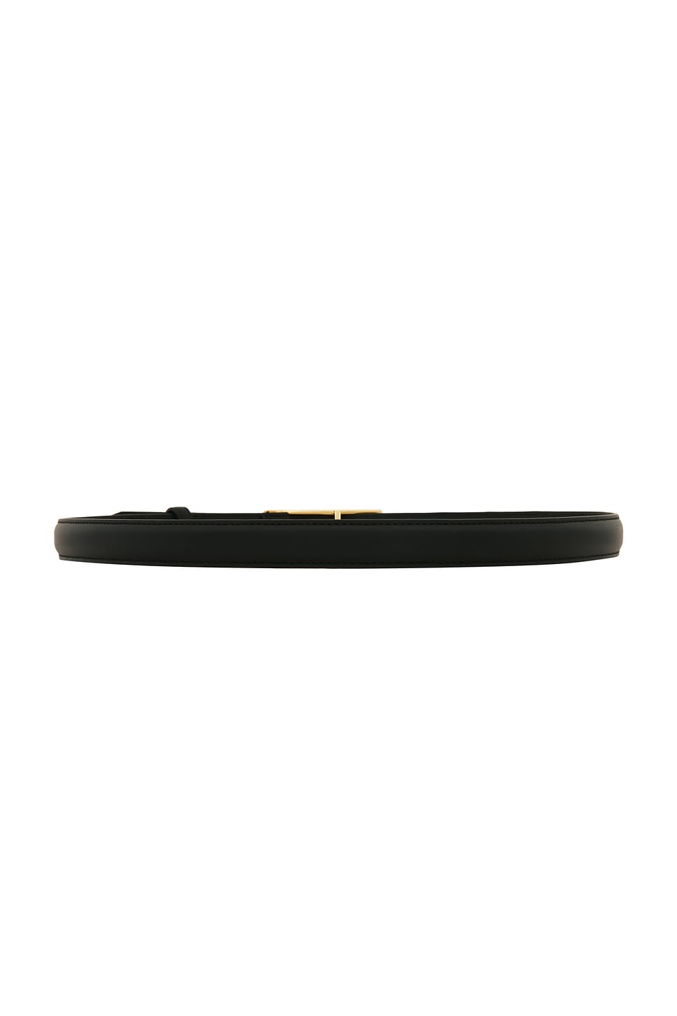 Elly Belt Smooth Leather - thumbnail 3